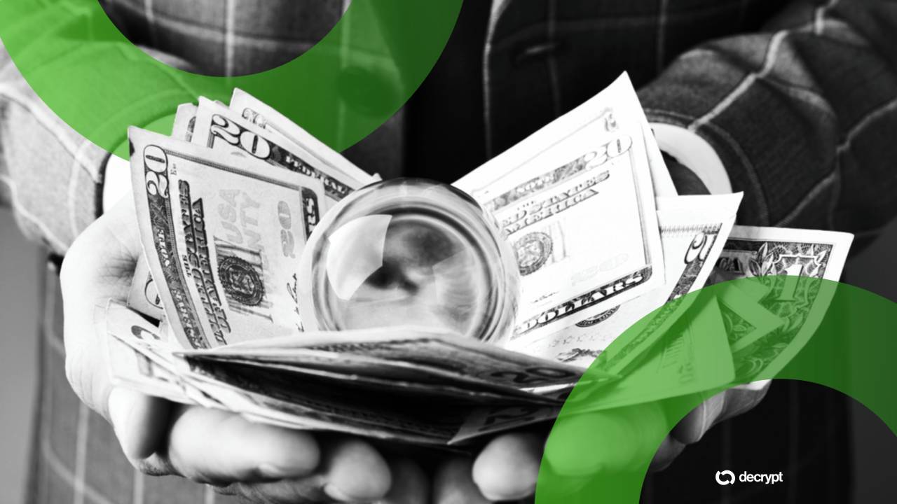 Tại sao lời tiên tri về Bitcoin 4chan cho biết hôm nay là ngày kết thúc của mùa đông tiền điện tử