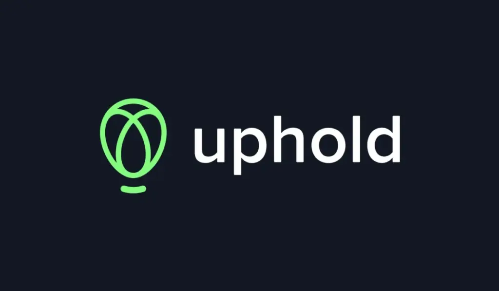 Khảo sát mới cho thấy các ngân hàng Mỹ nhanh chóng sử dụng Blockchain để cung cấp dịch vụ tài chính nhanh hơn, rẻ hơn và tốt hơn