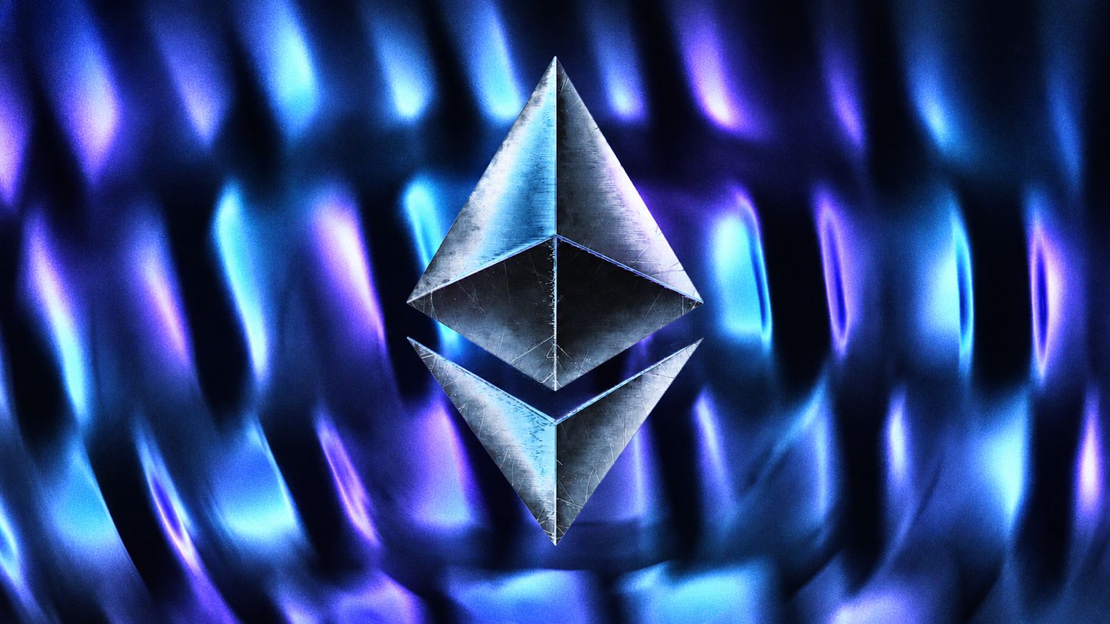 Đề xuất đốt phần thưởng đặt cược Ethereum EIP-8363 được lấy từ bản nâng cấp Hegota