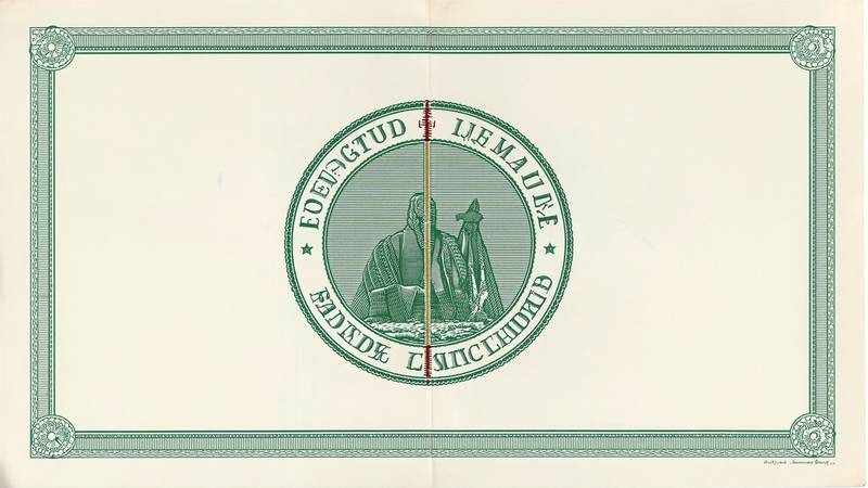 CFTC loại trừ cá cược kiểu sòng bạc khỏi định nghĩa hoán đổi