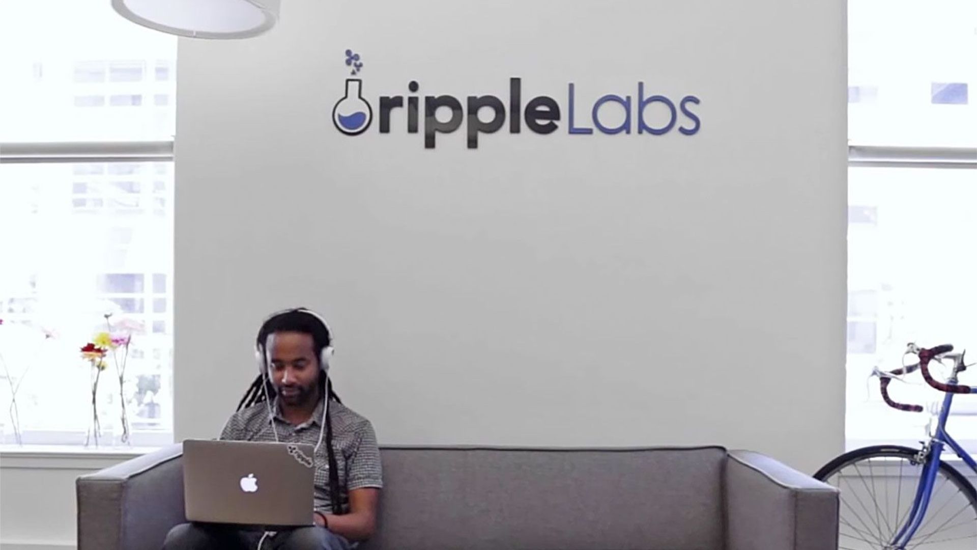 Sổ cái XRP chỉ còn một phiếu bầu nữa là bắt đầu nâng cấp thanh toán lớn tiếp theo