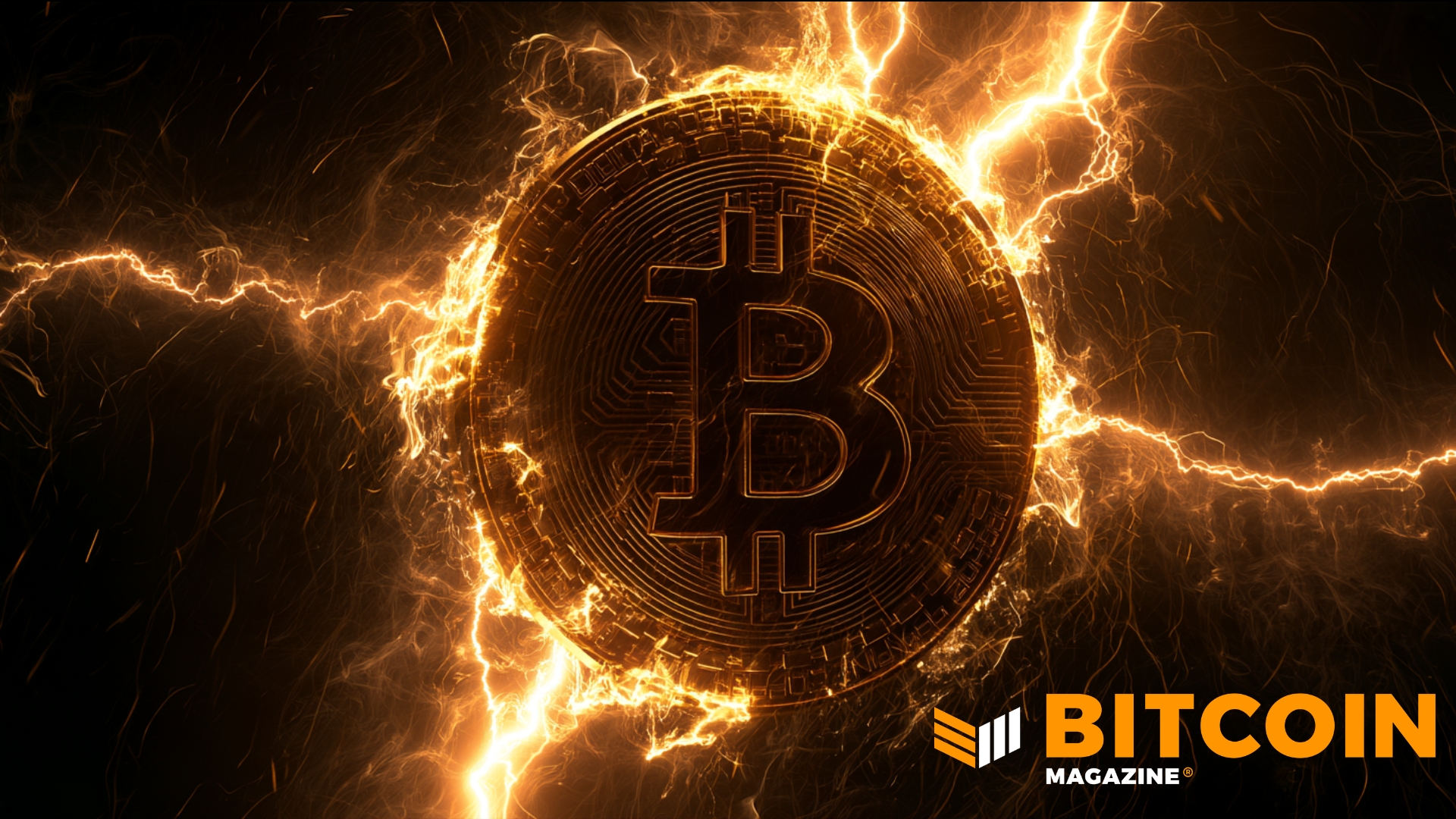 WhiteBIT tích hợp Lightning Network để giao dịch Bitcoin nhanh và rẻ