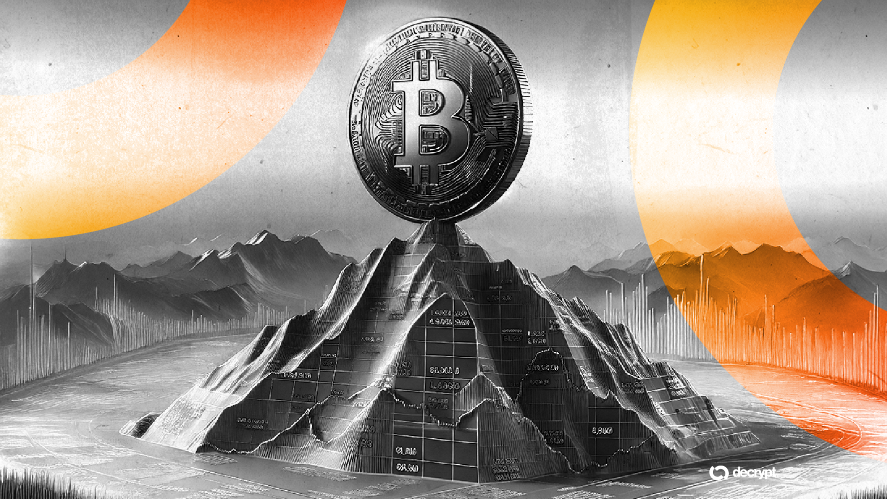 Bitcoin tăng cao hơn nhờ các biến động vĩ mô: BTC sẽ đi về đâu tiếp theo?