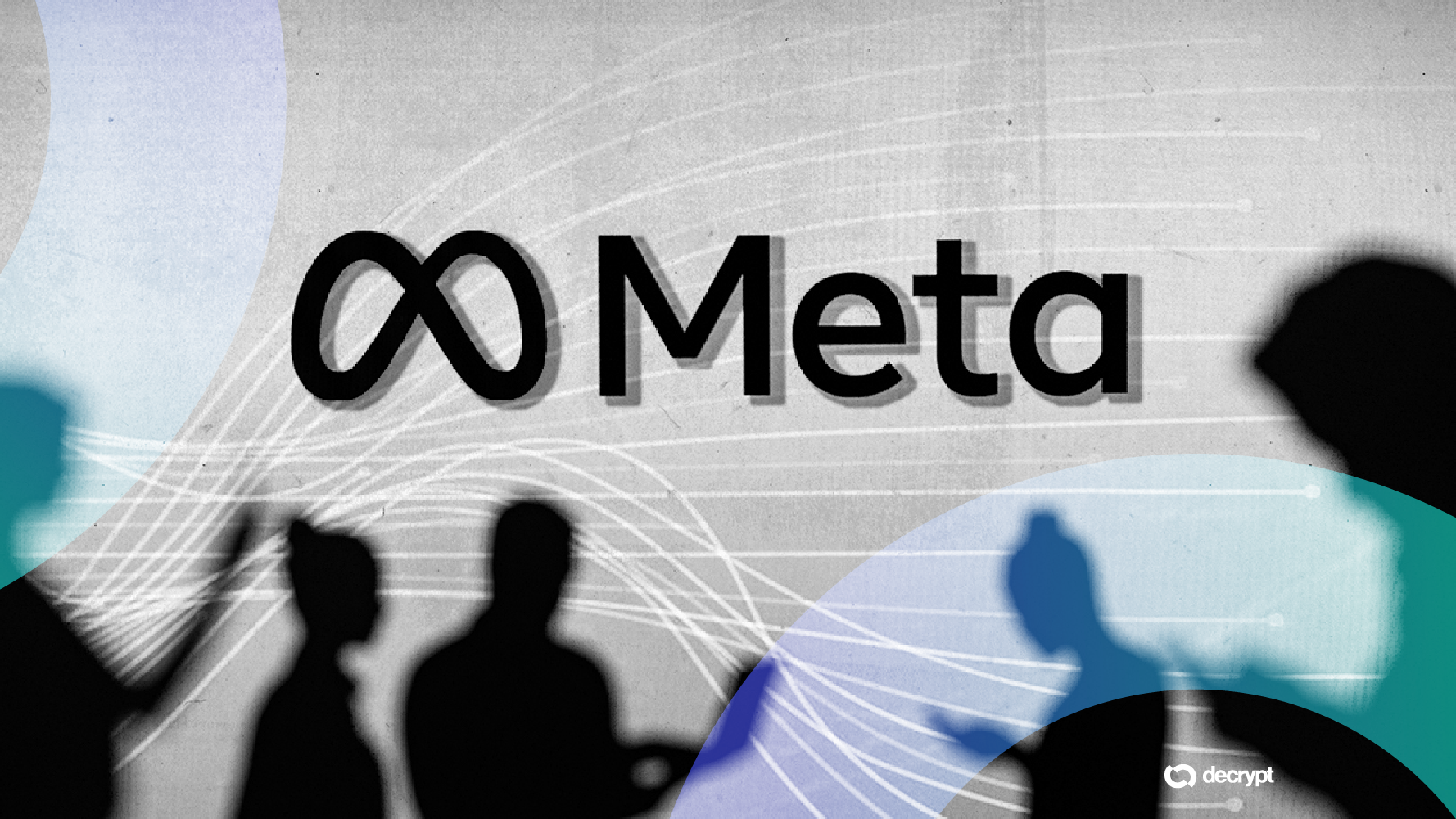 Meta có thể đã tìm ra cách khắc phục cho 'cặp kính biến thái' của mình