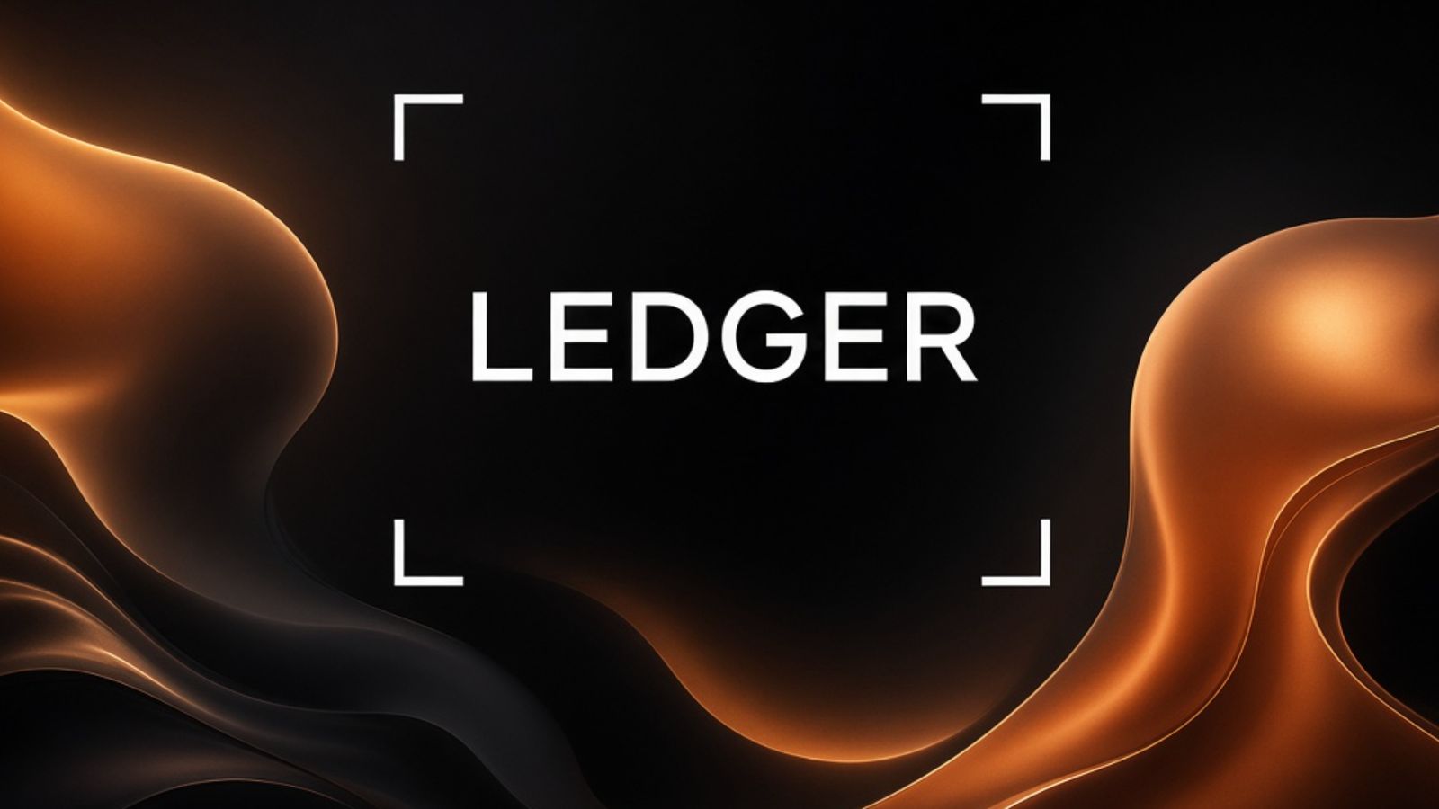 Ledger xác nhận việc cấy ghép phần cứng vào các đơn vị đại lý của CryptoBilis khi MediaMarkt tạm dừng bán hàng ở Châu Âu