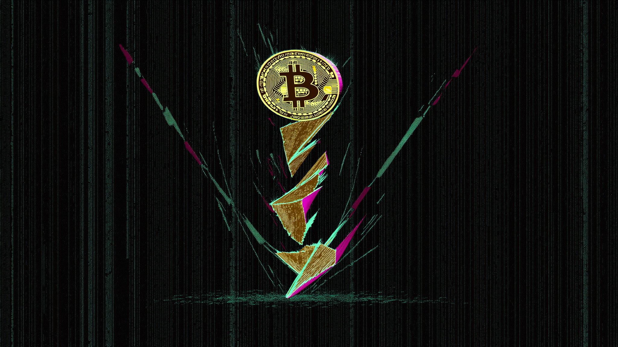 Bitcoin ETF thu về gần 3 tỷ đô la trong bảy phiên khi dòng chảy năm 2026 chuyển biến tích cực