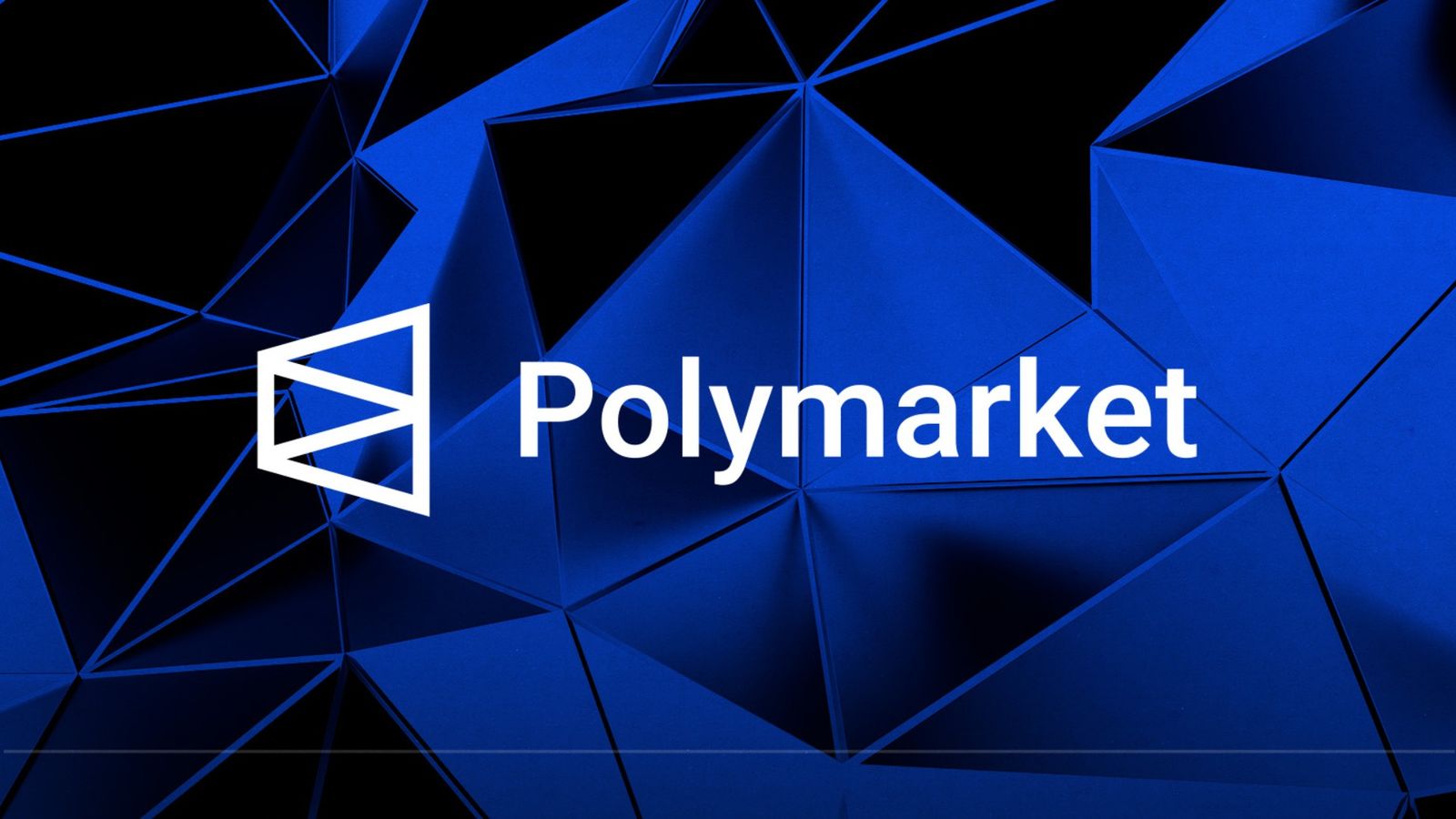 Polymarket triển khai nâng cấp V2 với hợp đồng vị thế ERC-1155 duy nhất, tài sản thế chấp pUSD