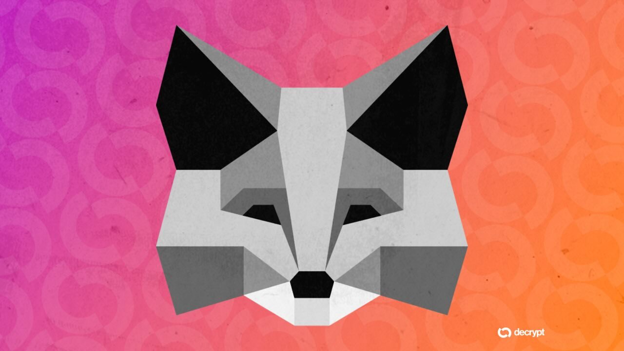 MetaMask bổ sung các biện pháp bảo vệ ví mới chống lại các vụ lừa đảo tiền điện tử