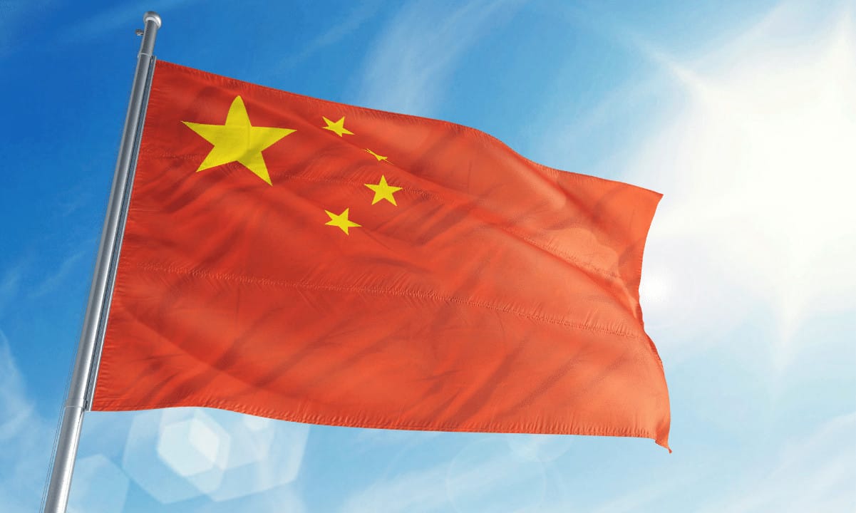 Cơn sốt mua vàng của Trung Quốc tăng tốc khi các ngân hàng trung ương tiếp tục dự trữ vàng thỏi