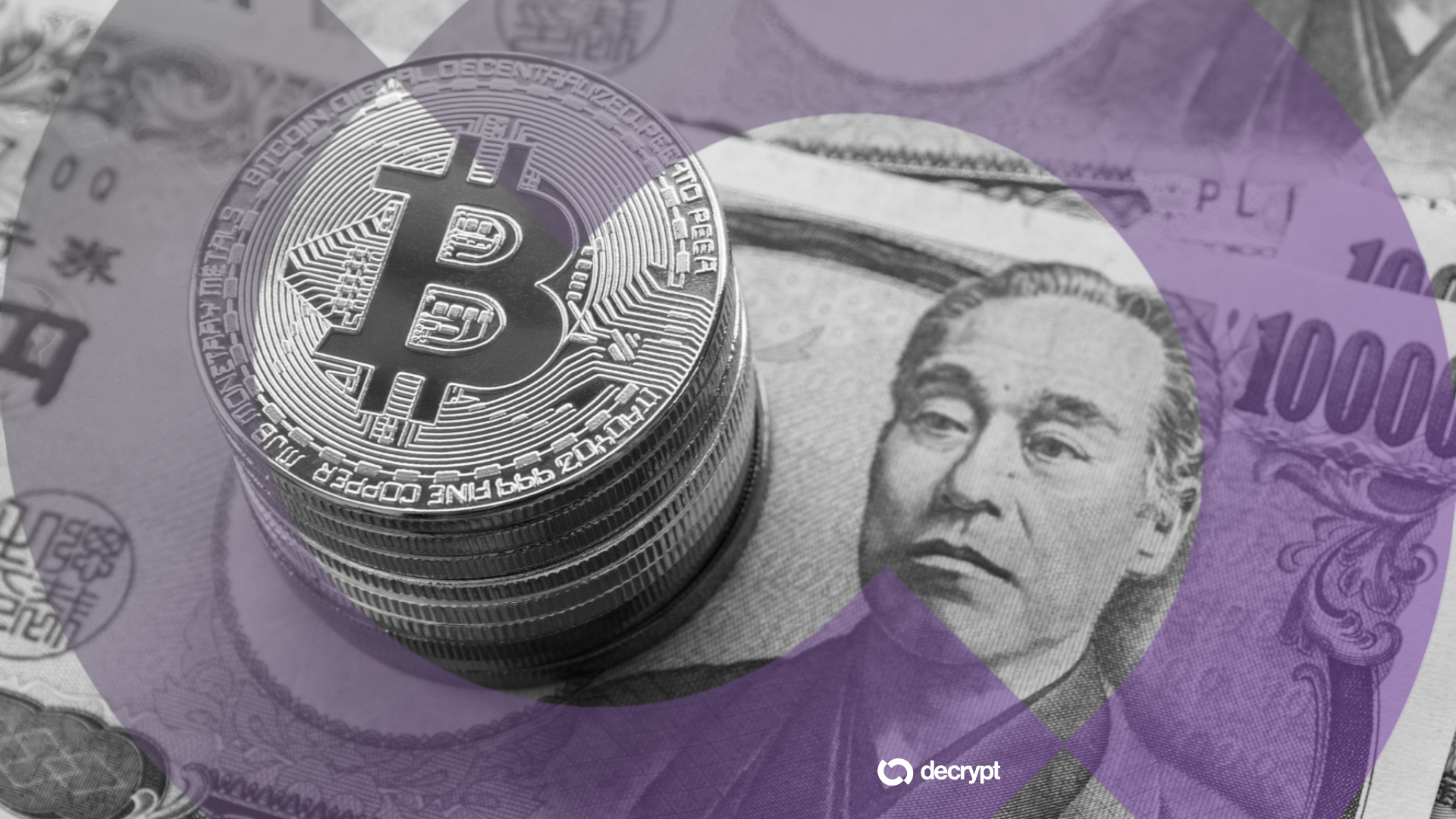 Metaplanet đã bán 10.000 Bitcoin và mua lại 11.000 Bitcoin để chứng minh quan điểm