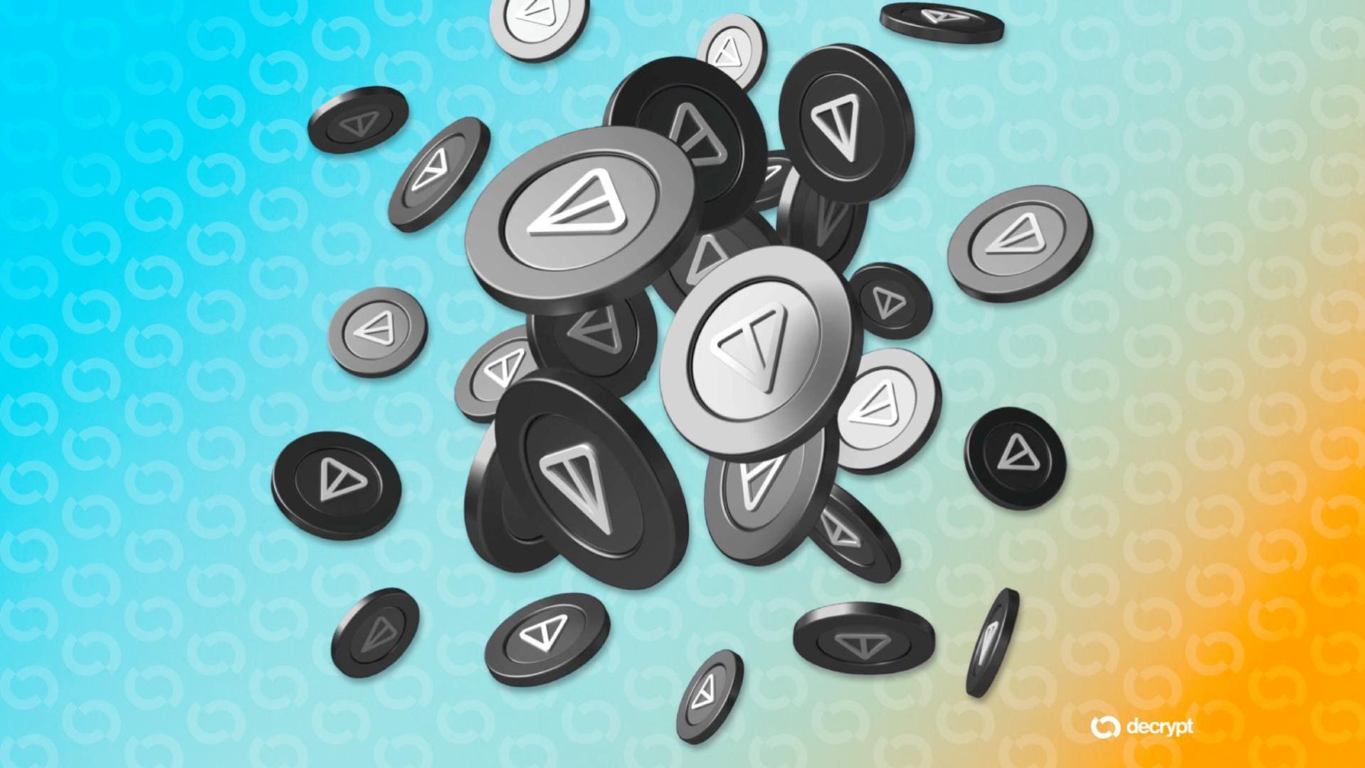 Tonkeeper trở thành Keeper khi Wallet thêm Bitcoin, Ethereum và Tron