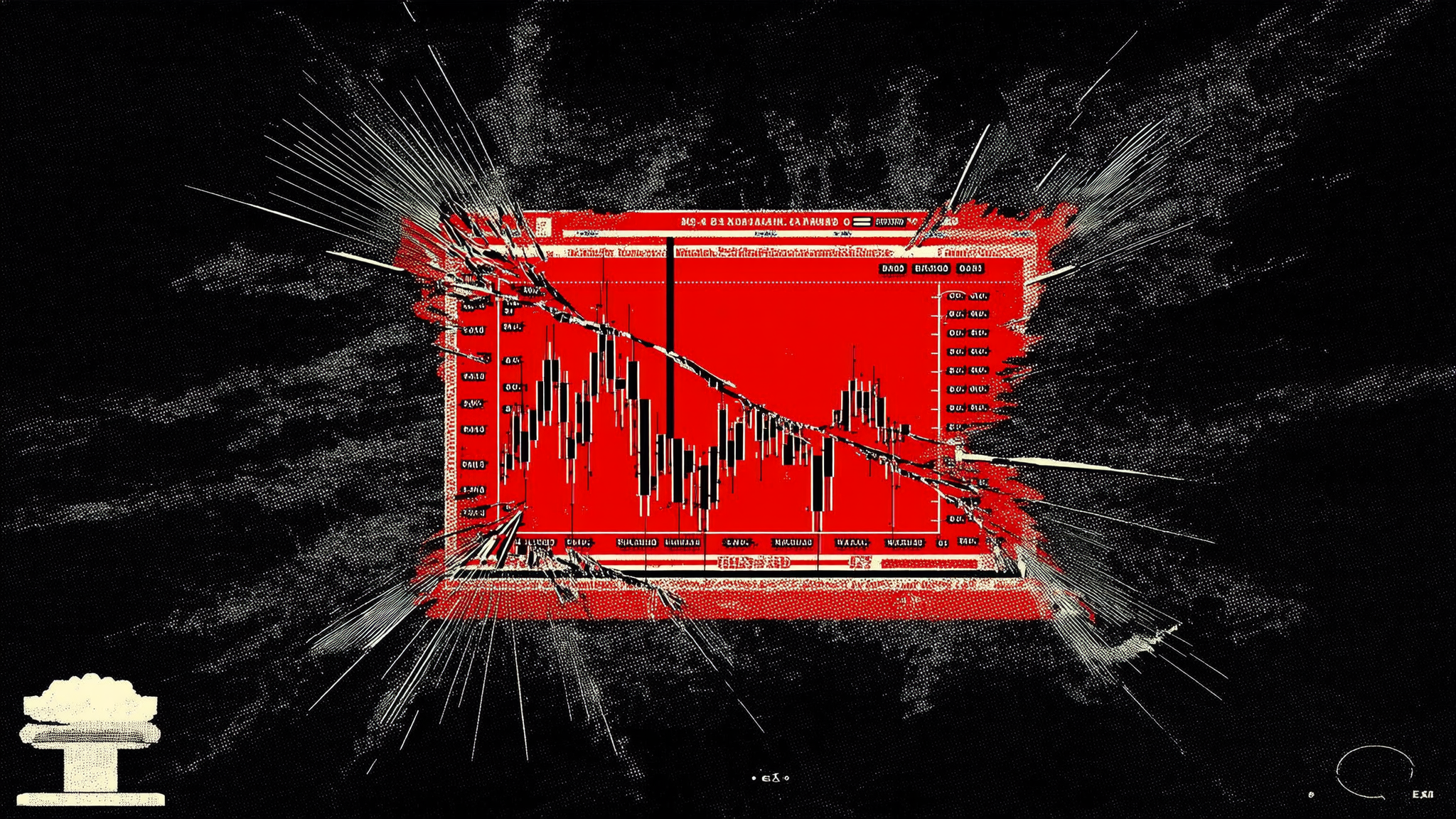 SEC kiện Cryptoaiml và TSAI về các vụ lừa đảo giao dịch AI trị giá 15 triệu đô la bị cáo buộc
