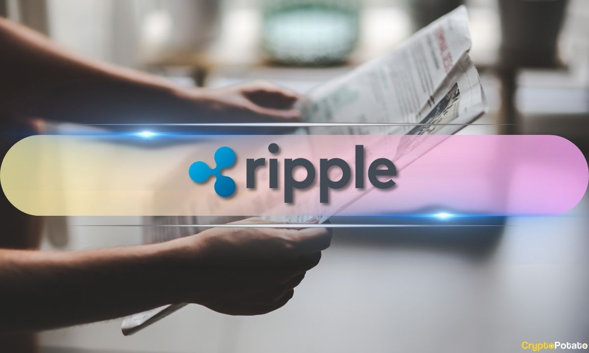 Tin tức quan trọng về Ripple và cập nhật giá XRP: ngày 25 tháng 9