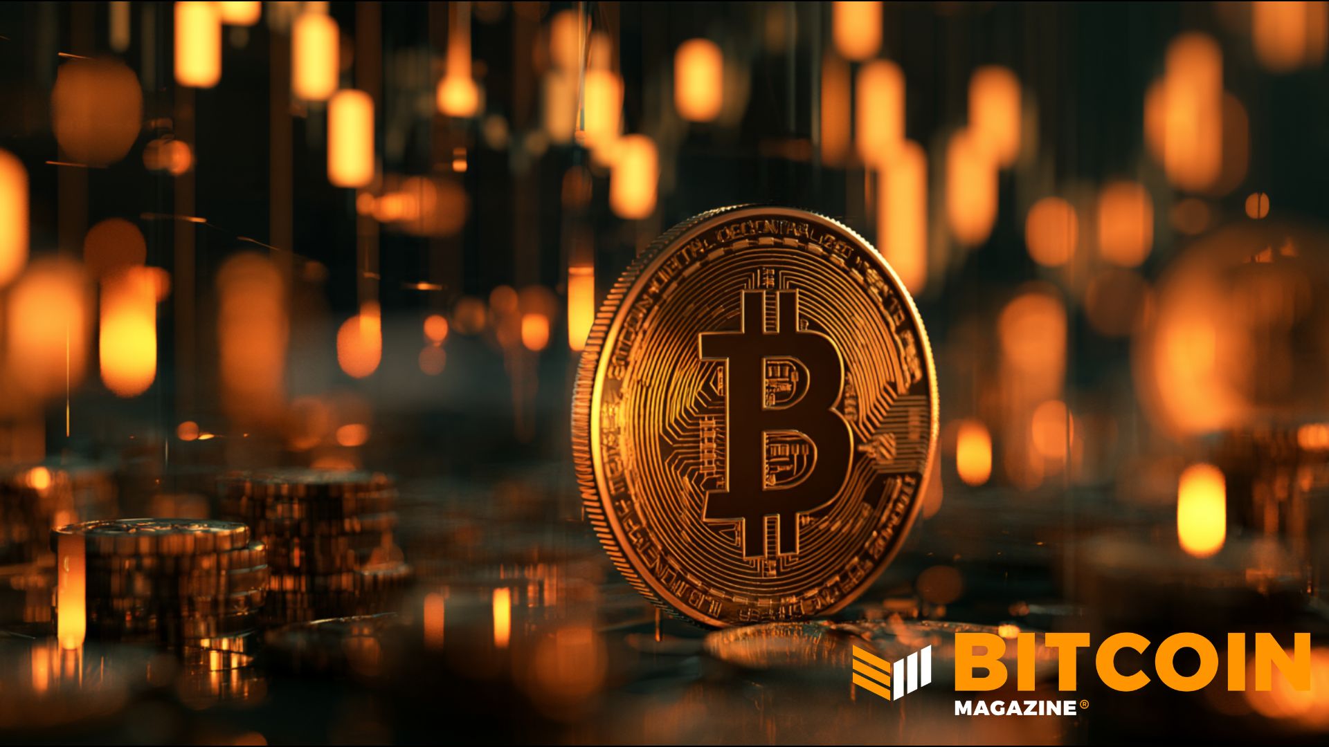 Cuộc đua tăng giá của Bitcoin đã quay trở lại - và dữ liệu đồng ý
