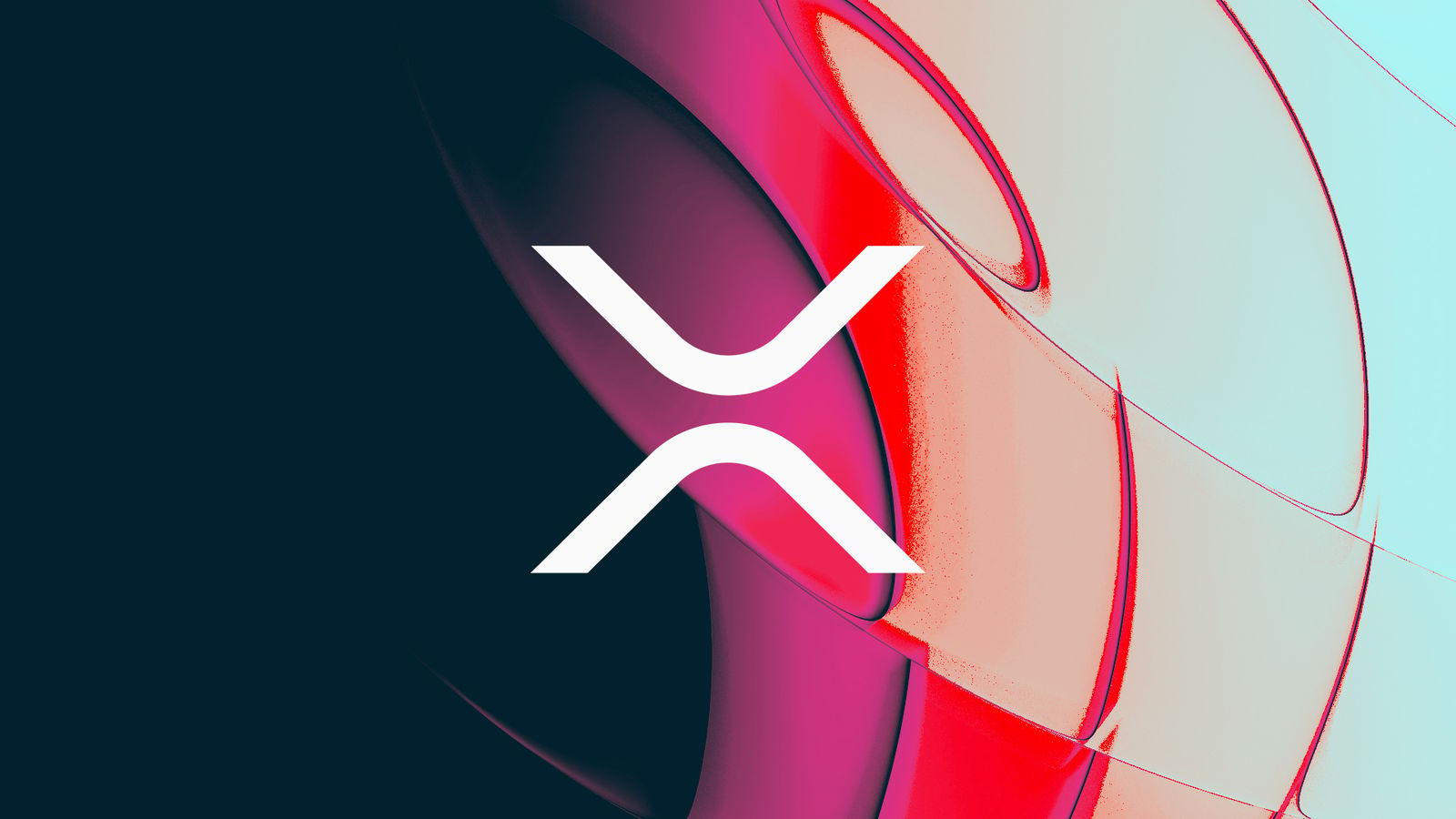 Các cổ đông của Evernor chấp thuận thỏa thuận kho bạc XRP trị giá 1 tỷ USD, dọn đường cho việc ra mắt Nasdaq