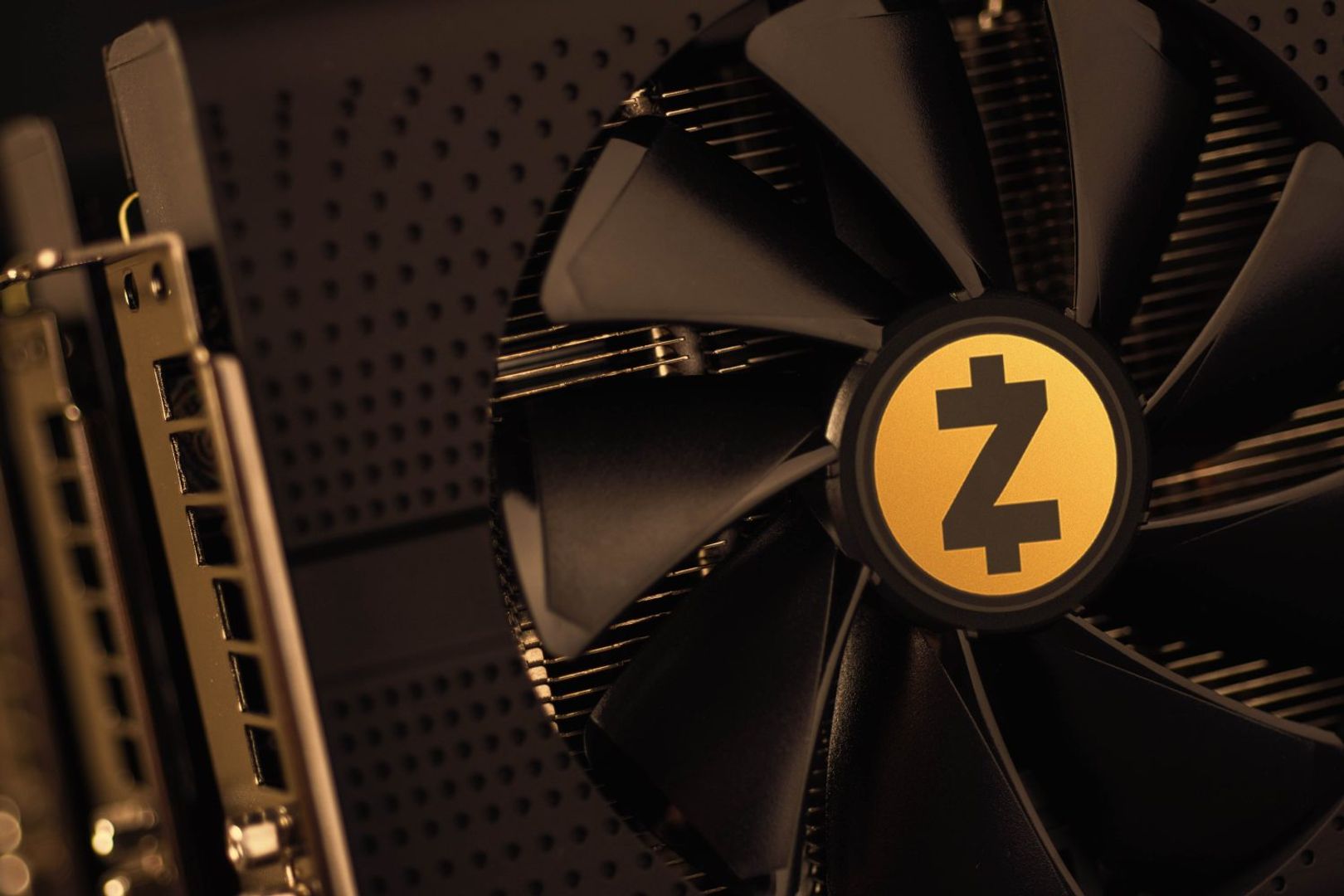 Những người nắm giữ Zcash ủng hộ hoàn toàn các giao dịch nhanh hơn và giảm một nửa kiểu bitcoin