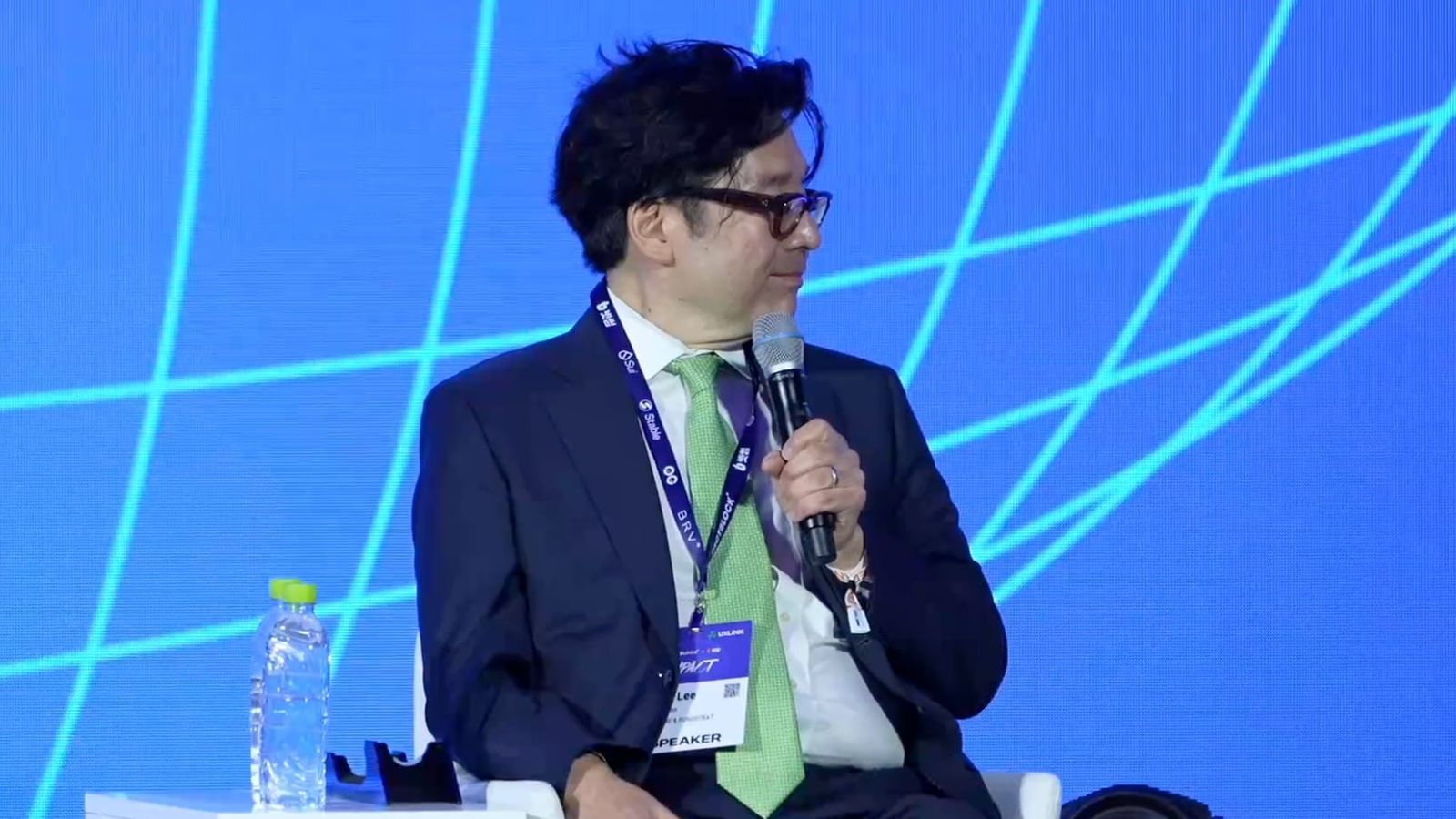 Tom Lee cho biết: “Thị trường tăng giá tiền điện tử đang diễn ra” khi Bitmine đạt gần mục tiêu cung cấp 5% Ethereum với số lượng mua 27.562 ETH