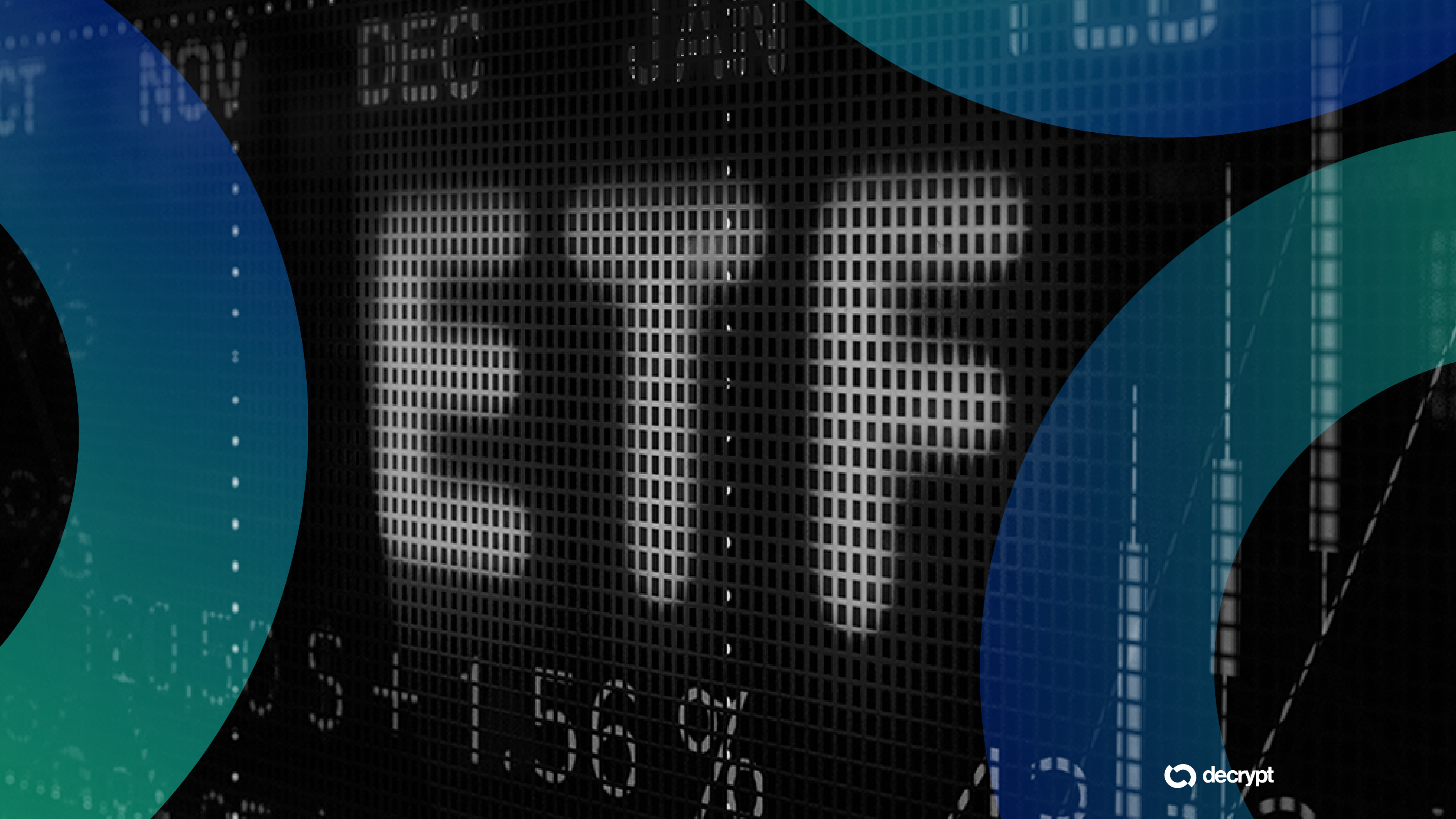 Bitcoin ETF có ngày tồi tệ nhất kể từ tháng 6 sau thất bại trong cuộc bỏ phiếu về đạo luật rõ ràng