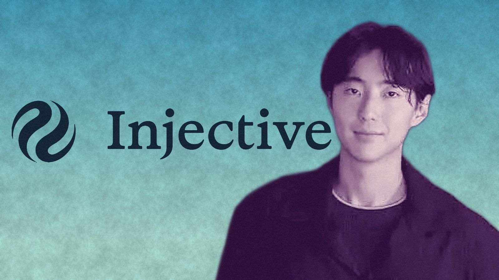 Giám đốc điều hành Injective Eric Chen kỳ vọng các quỹ INJ ETF của Mỹ sẽ ra mắt sớm hơn năm 2027