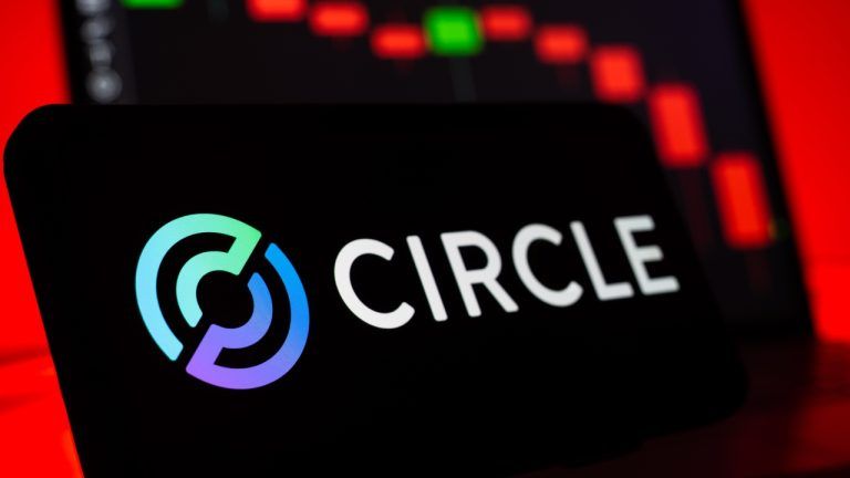 UN, Đối tác của Circle Foundation để tăng tốc viện trợ thông qua Stablecoin