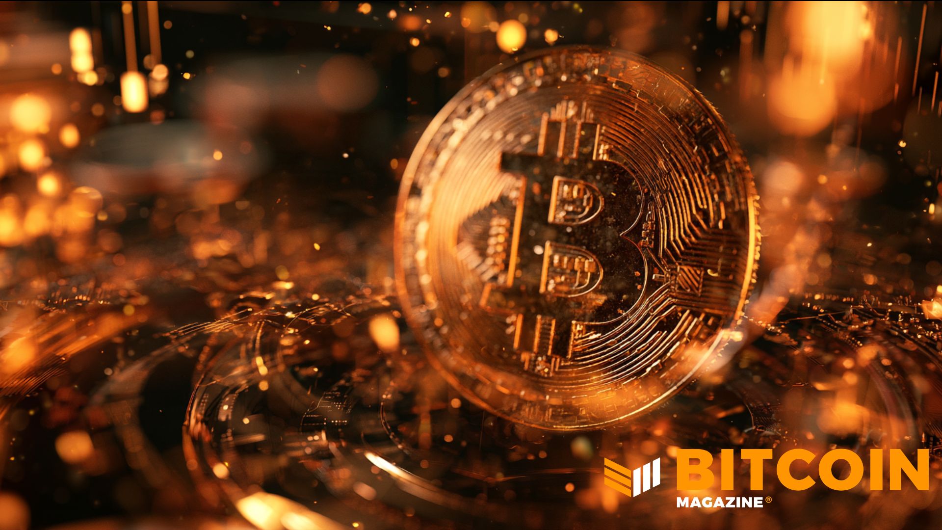 Bitcoin ETF giảm 729 triệu USD sau hai ngày khi các nhà đầu tư đảo ngược lộ trình