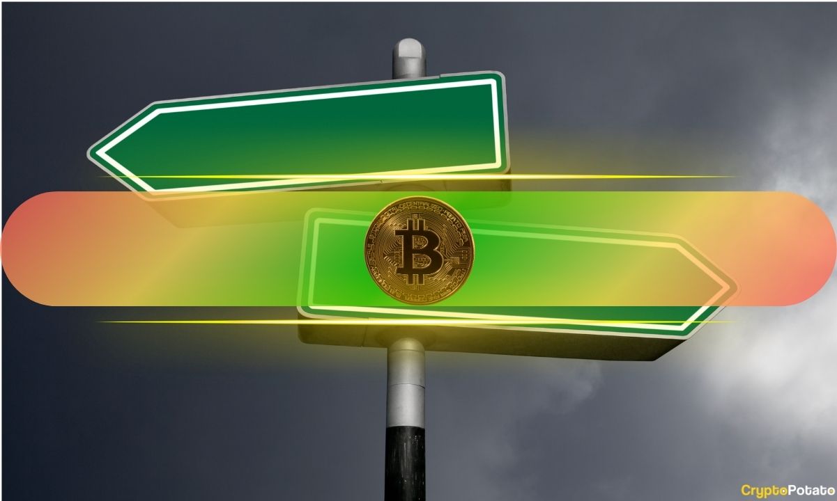 Bitcoin bước vào tháng tăng giá mạnh nhất sau quý 3 rầm rộ: Tiếp theo là tháng 10 hay tháng 10 đỏ?