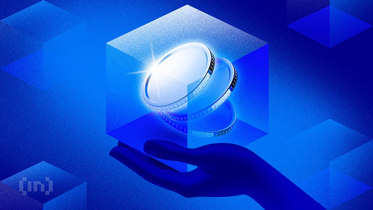 3 lần mở khóa token đáng chú ý trong tuần này