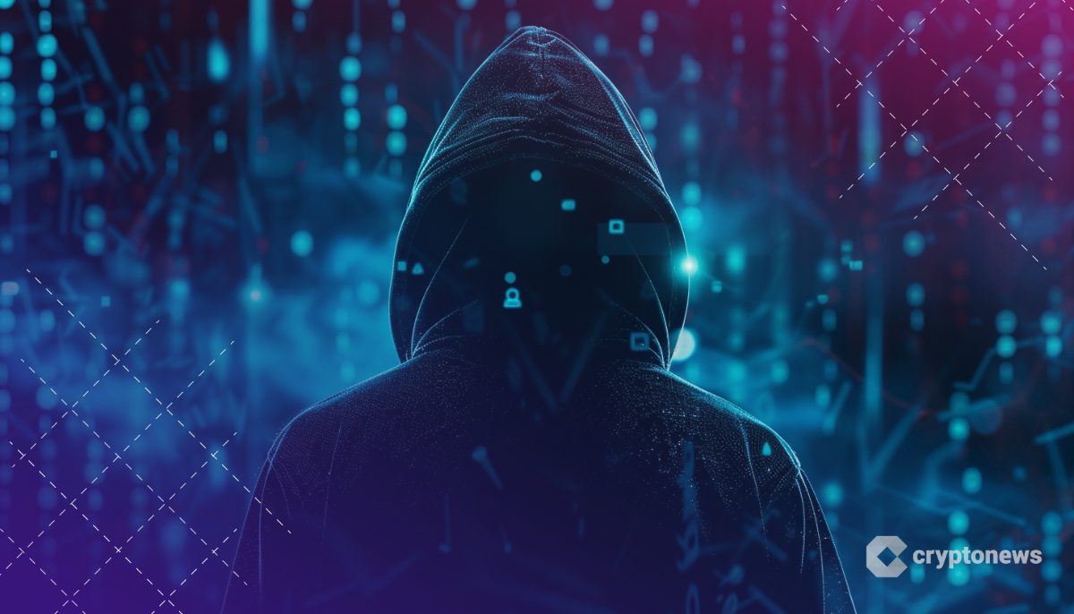 Vụ hack tiền điện tử: Ba dự án bị tấn công trong một ngày khi tổn thất lên tới hơn 11 triệu USD