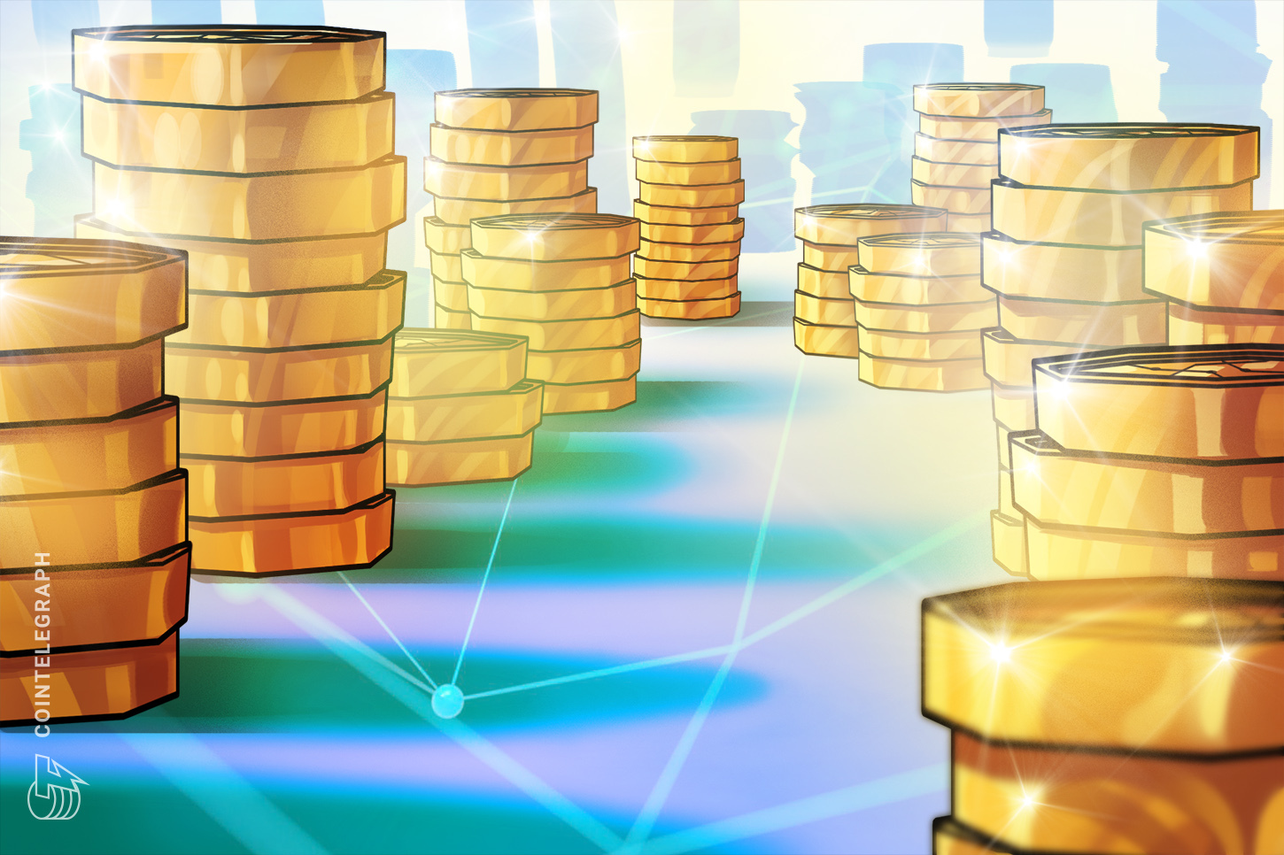Bitget ‘dần trở lại bình thường’ khi quỹ bảo vệ đạt 309 triệu USD