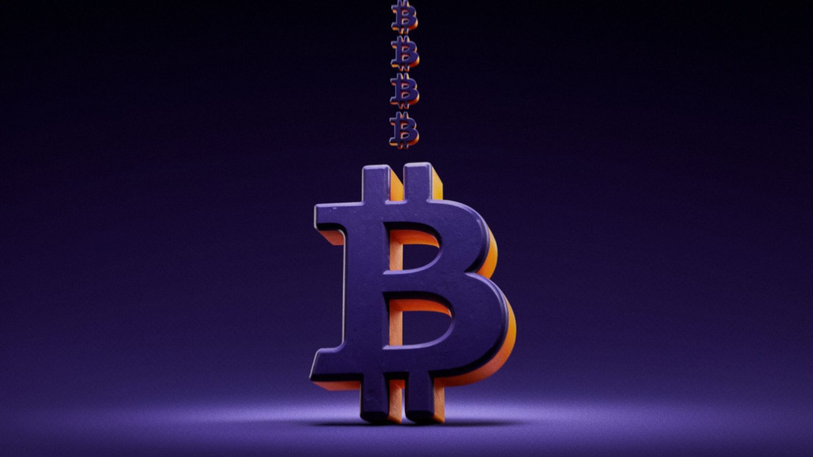 Bitcoin ETF chuyển biến tích cực vào năm 2026 với dòng vốn vào hàng tuần là 2,4 tỷ USD, lớn nhất kể từ tháng 10