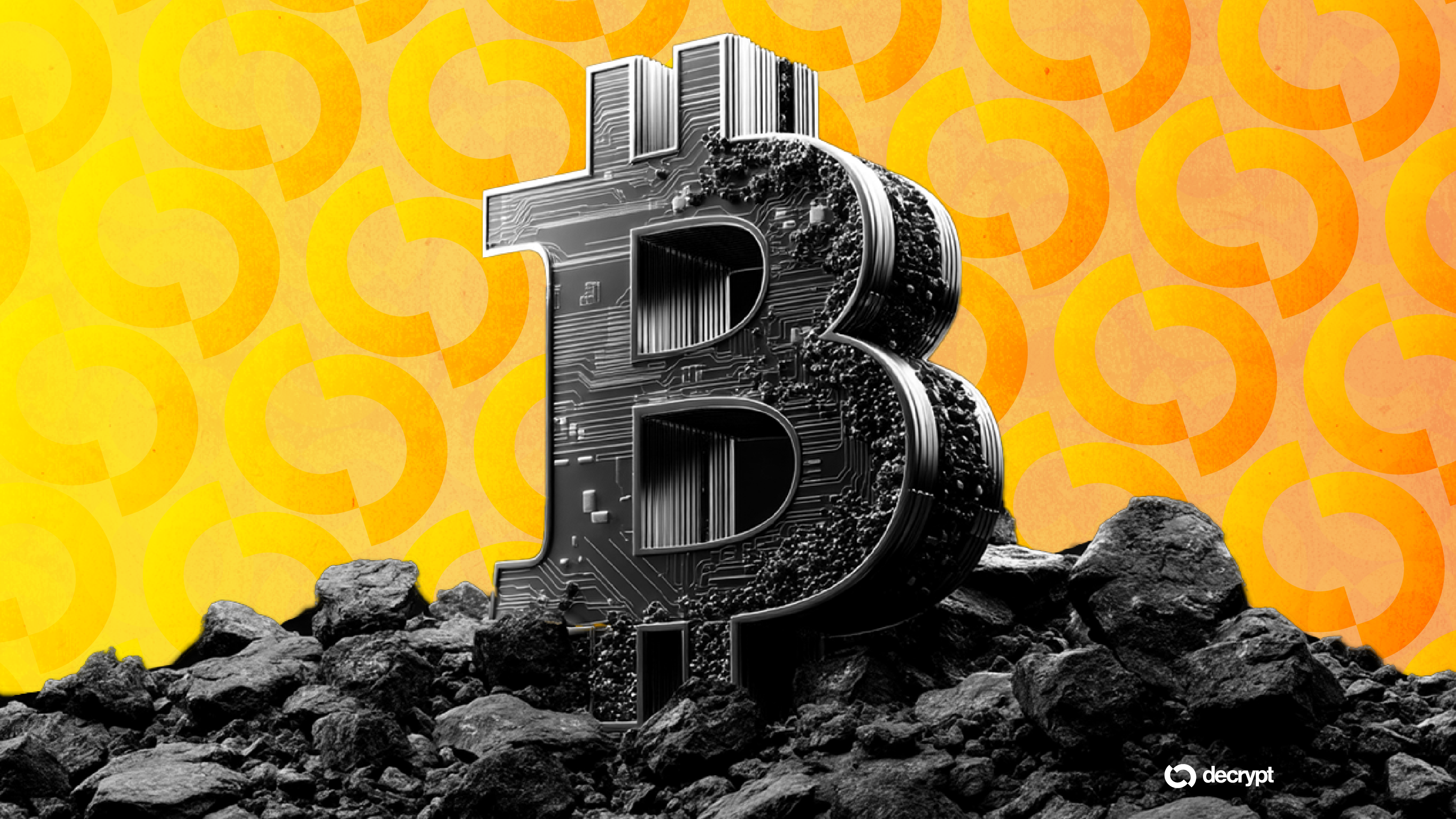'Uptober' bắt đầu xanh khi Bitcoin ETF thu về 134 triệu đô la