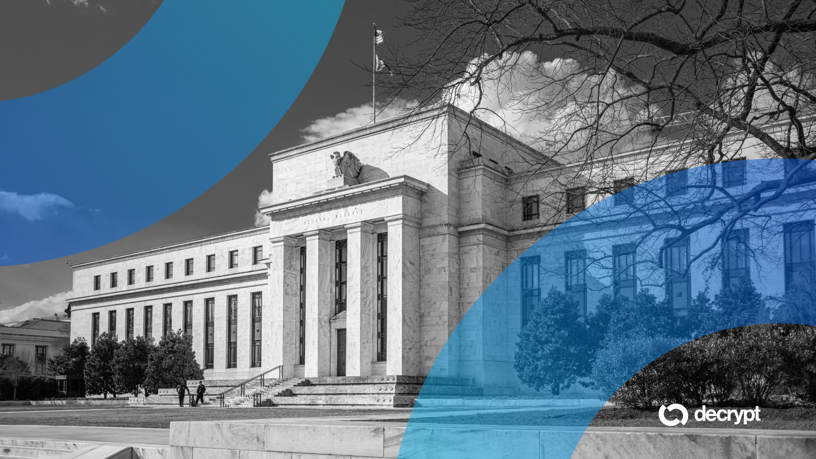 Phố Wall đặt cược vào việc tăng lãi suất của Fed: Đây là ý nghĩa của Bitcoin, Trái phiếu và Trump