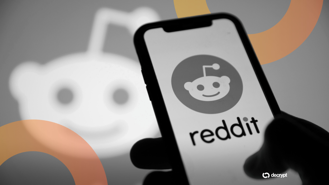 Tin tặc chiếm đoạt tài khoản Reddit của HBO Max để phát tán phần mềm độc hại đánh cắp tiền điện tử