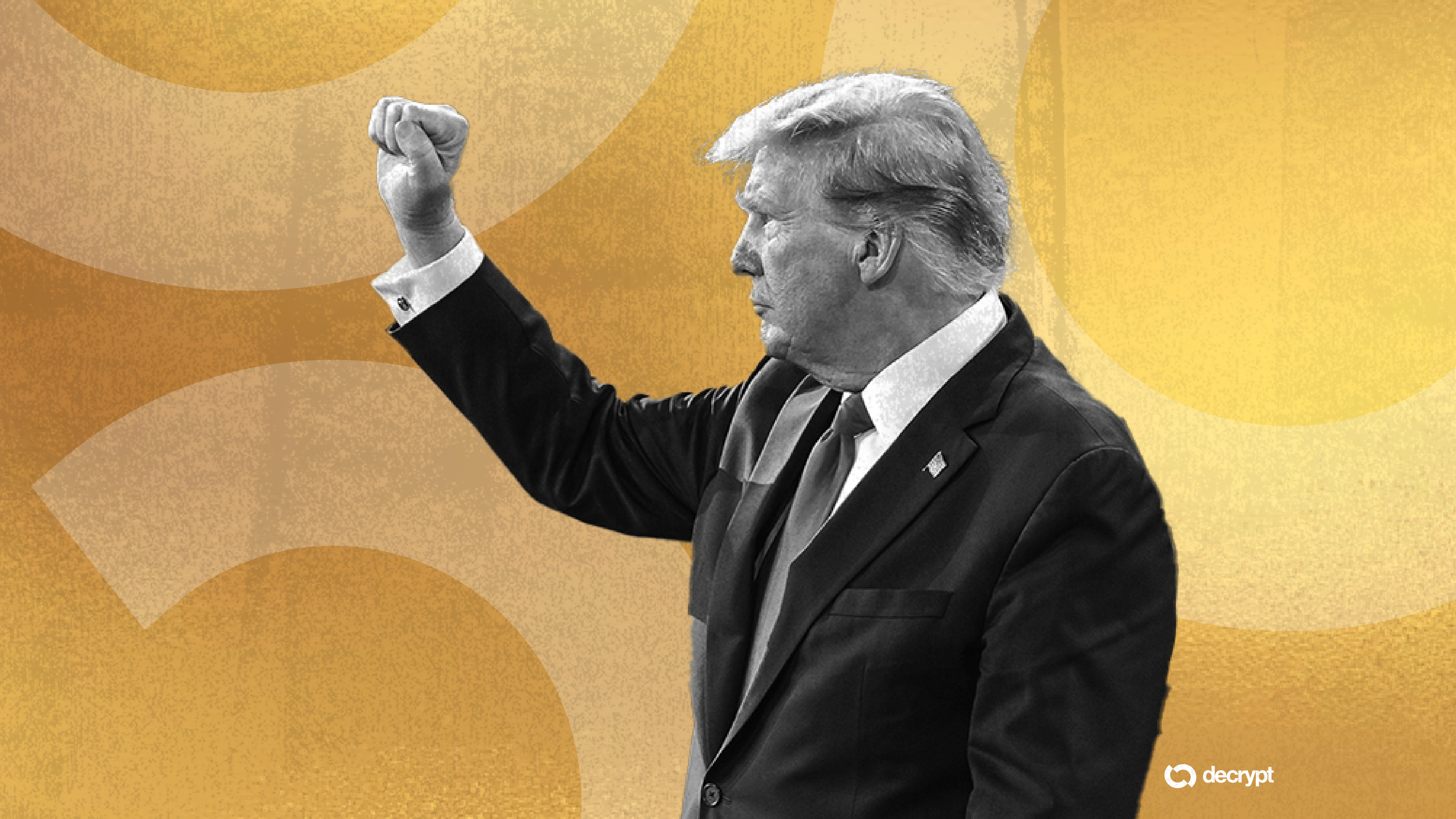 Trump đang tổ chức một bữa tối khác bằng Meme Coin: Dưới đây là thông tin chi tiết