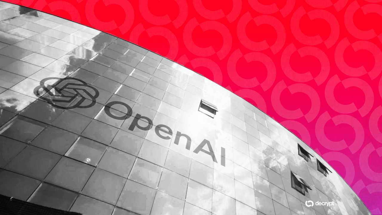 OpenAI cho biết đã đạt được tiến bộ trong bài toán trị giá 1 triệu đô la thứ hai