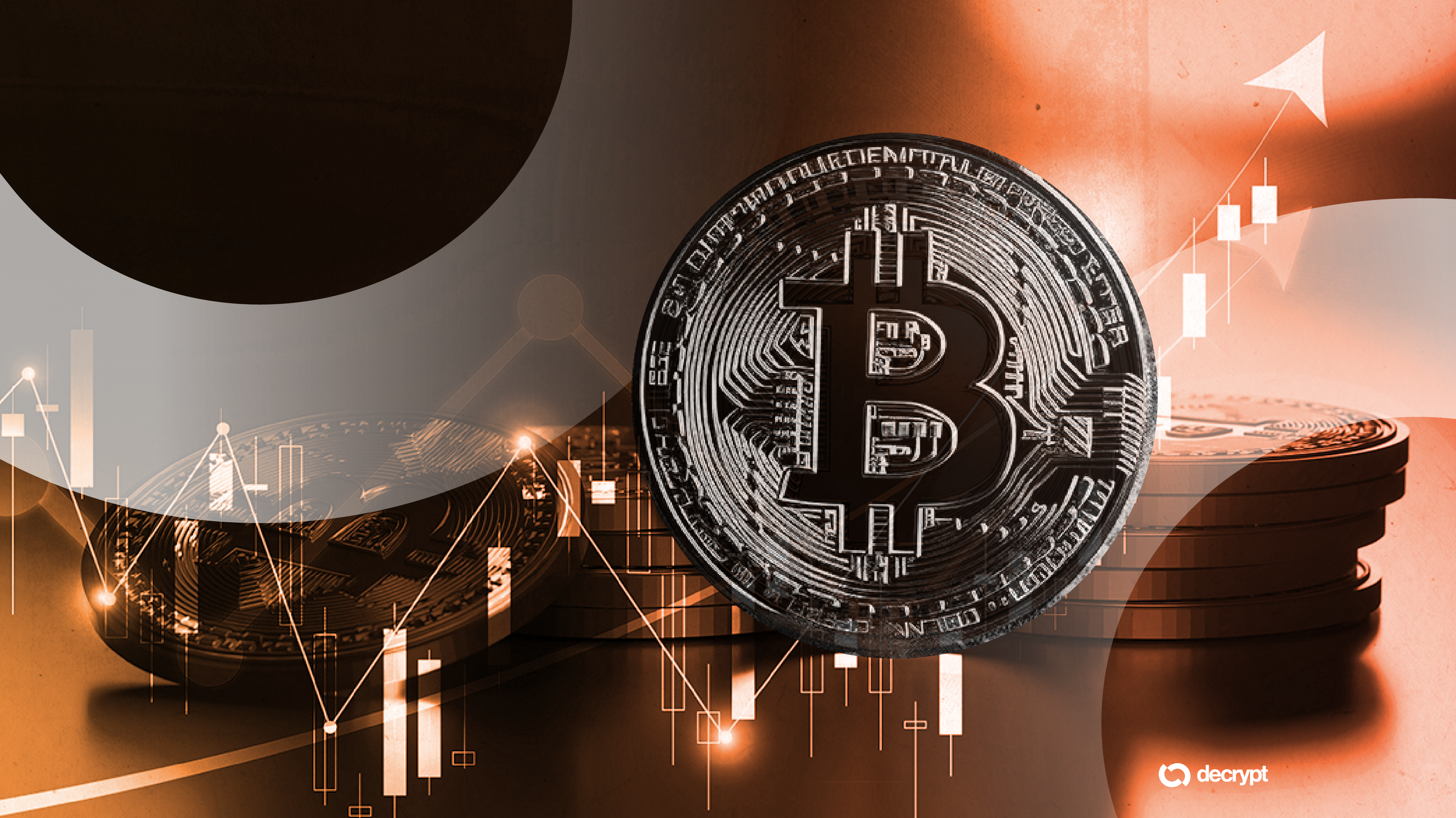 Từ Uptober đến Spooky Szn? Bitcoin cắt giảm một nửa mức tăng tháng 9