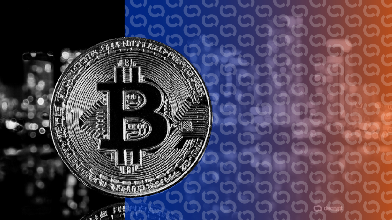 Blockstream từ chối tiền chuộc để trả lại 47 triệu đô la Bitcoin từ Liquid Hack: 'Đó là hành vi trộm cắp'