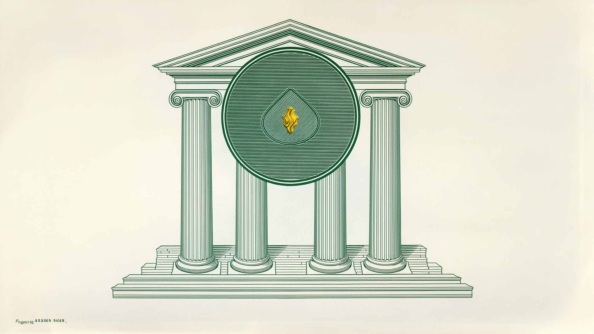 USD mở ra mắt dưới dạng Stablecoin mặc định của Stripe
