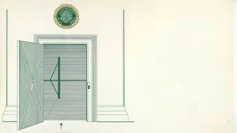 SEC đề xuất lộ trình tự lưu ký tiền điện tử cho các cố vấn đầu tư