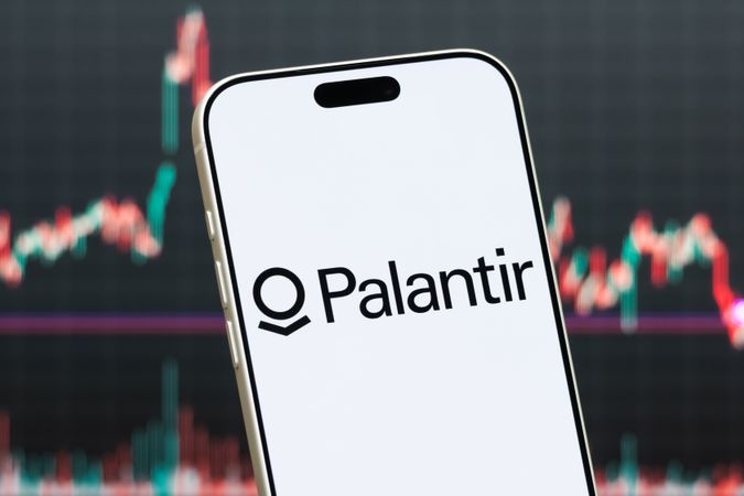 Người đứng đầu khu vực Châu Âu của Palantir cảnh báo khu vực này đang 'bỏ lỡ cơ hội' về AI giống như đã làm với Internet