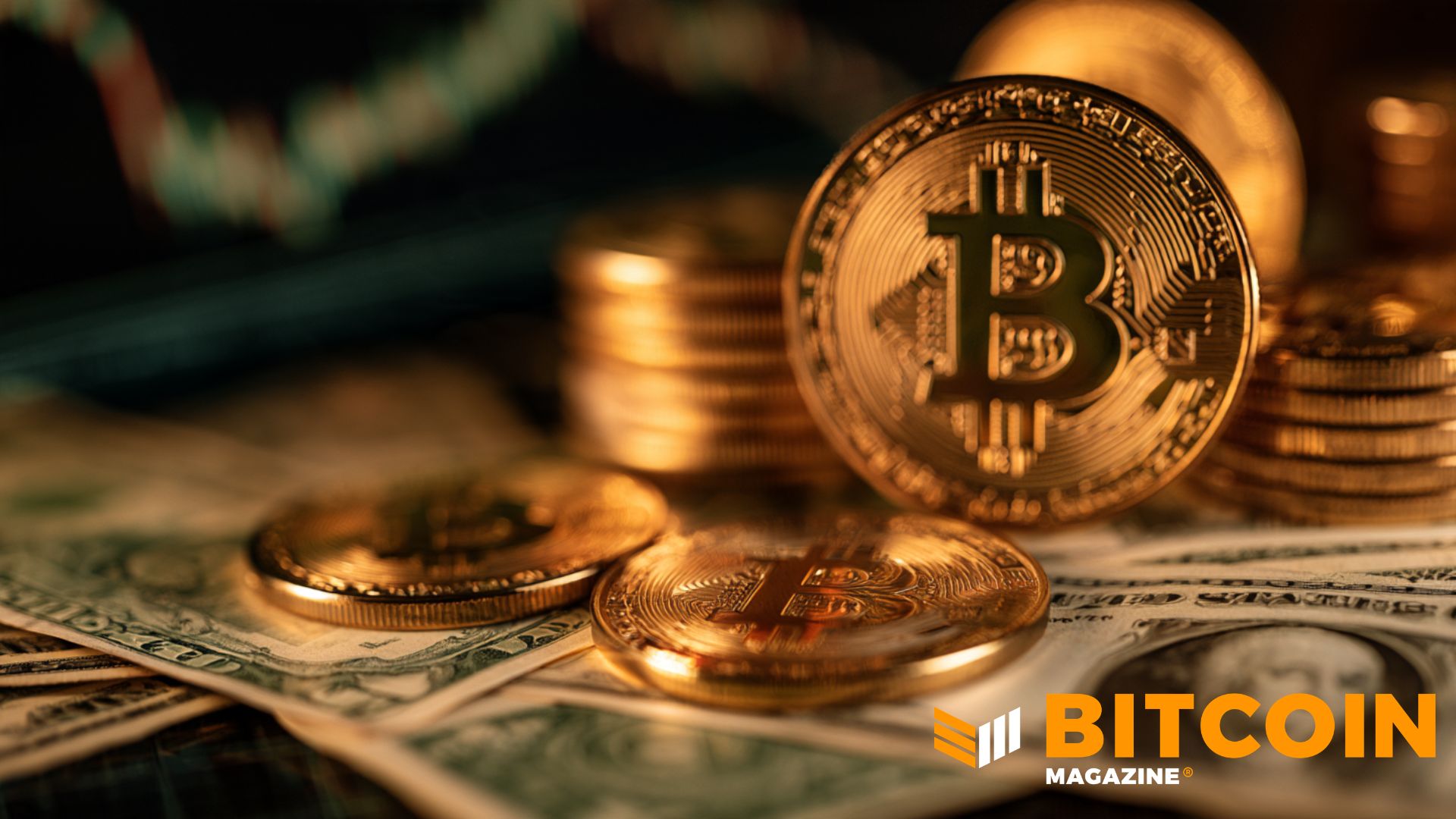 Lợi nhuận kéo dài và nhu cầu hạ nhiệt khiến cuộc biểu tình Bitcoin tạm dừng - Hiện tại: Báo cáo
