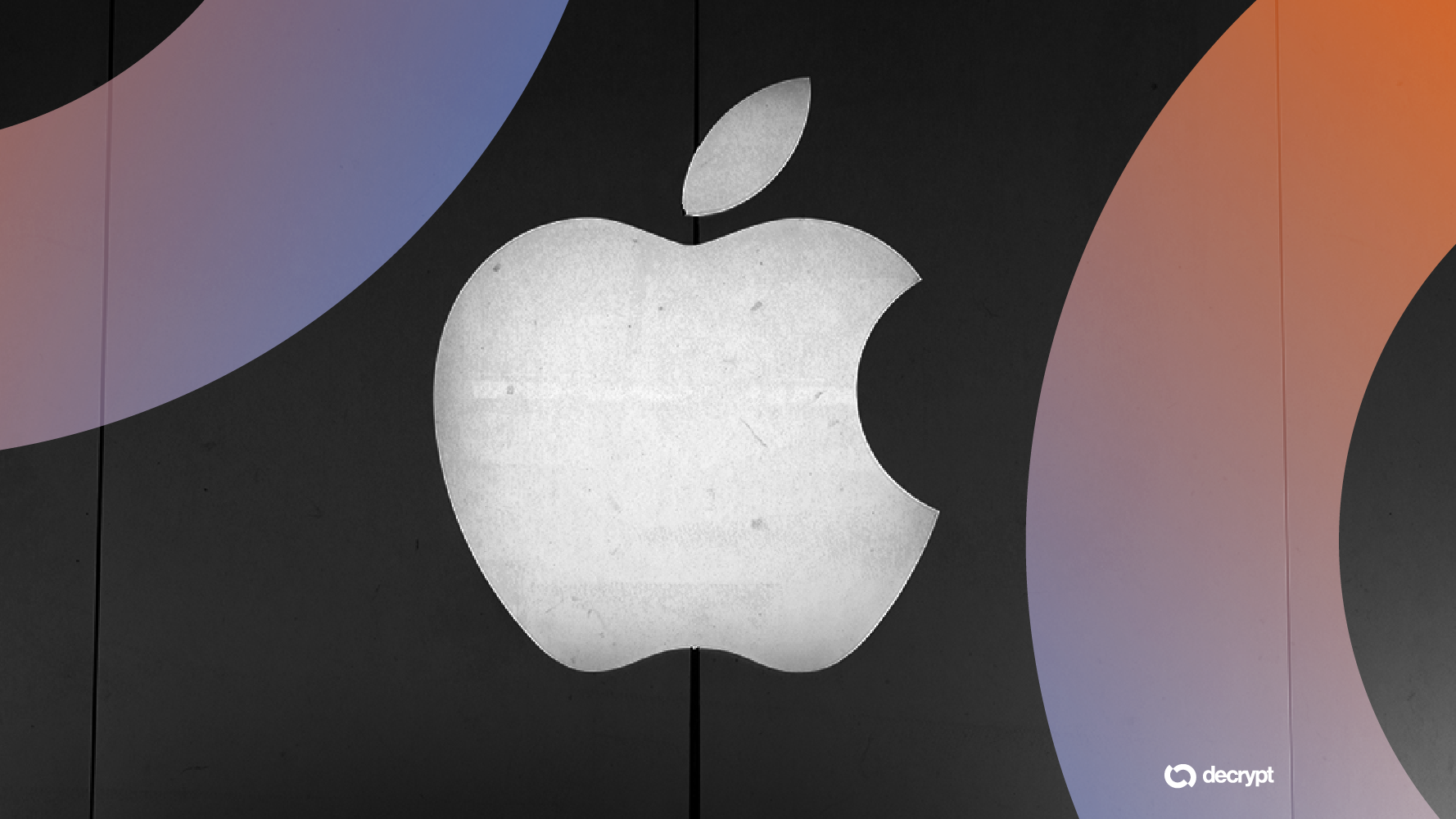 Apple trình làng Siri AI và A20 Pro Chip được thiết kế lại khi CEO John Ternus ra mắt