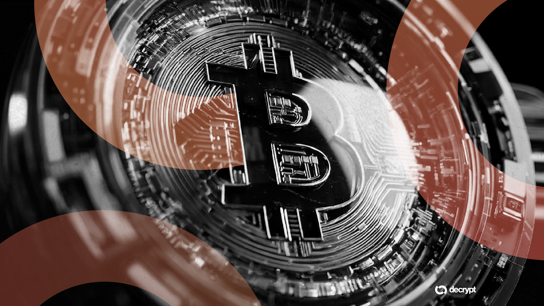 Bitcoin bị hoảng sợ? Chỉ số sợ hãi và tham lam của tiền điện tử giảm xuống mức thấp nhất trước cuộc biểu tình tháng 8