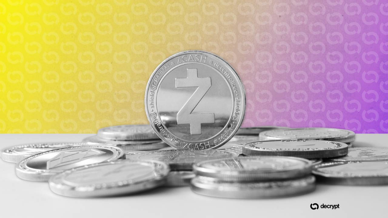 Zcash đang chạy—Các nhà phát triển muốn làm cho nó nhanh hơn