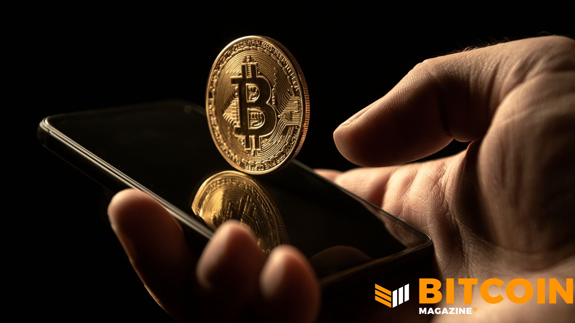 Khi các ngân hàng không hoạt động, Bitcoin sẽ hoạt động: Chỉ số chấp nhận của Đại học Cornell