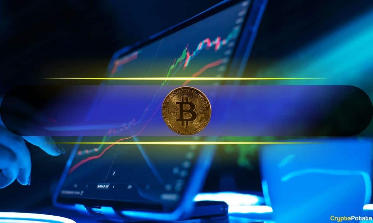 Thị trường tiền điện tử sẽ di chuyển như thế nào sau khi 16 tỷ đô la quyền chọn Bitcoin hết hạn vào hôm nay?