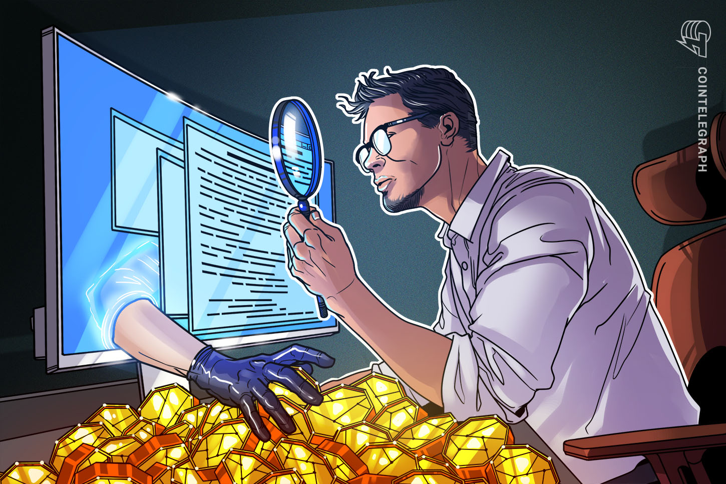 Bitget làm rõ 388 triệu USD tài sản bị ảnh hưởng do vi phạm an ninh