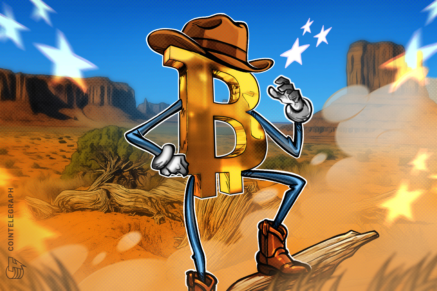 Các nhà lập pháp Hoa Kỳ đưa ra dự luật để khóa dự trữ Bitcoin của Trump thành luật