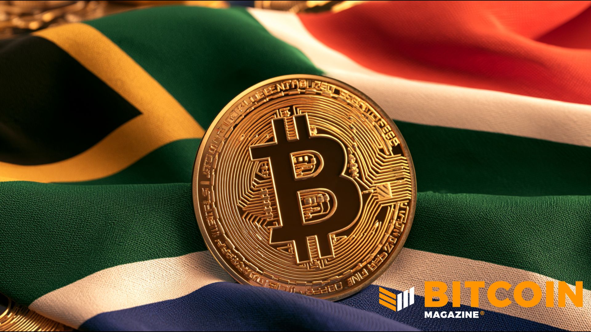 Absa của Nam Phi trở thành ngân hàng đầu tiên trên lục địa lưu ký Bitcoin: Báo cáo