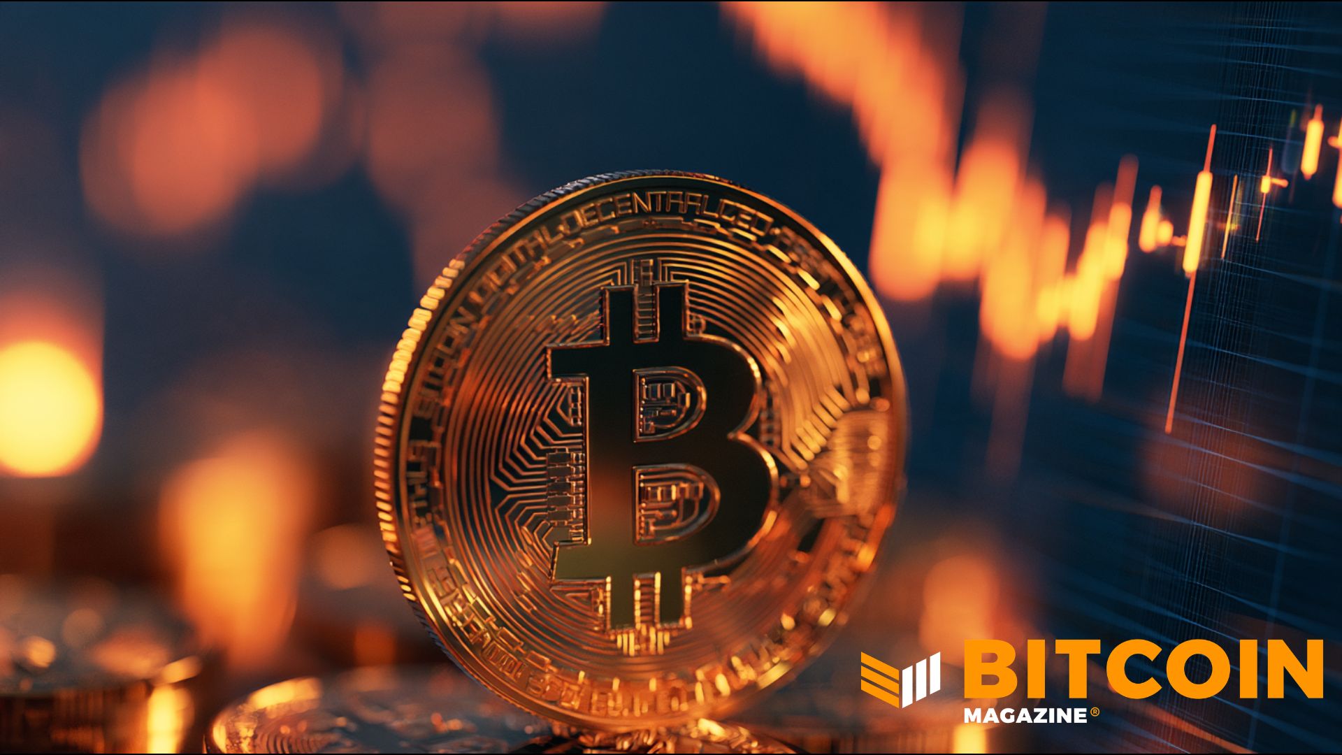 Các nhà giao dịch bitcoin chuẩn bị cho các quyền chọn trị giá 15 tỷ đô la sắp hết hạn khi Bulls Eye 100.000 đô la